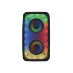 Juice Disco XL Wireless Speaker