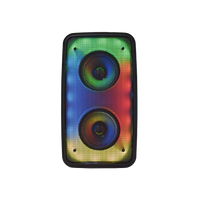 Juice Disco XL Wireless Speaker