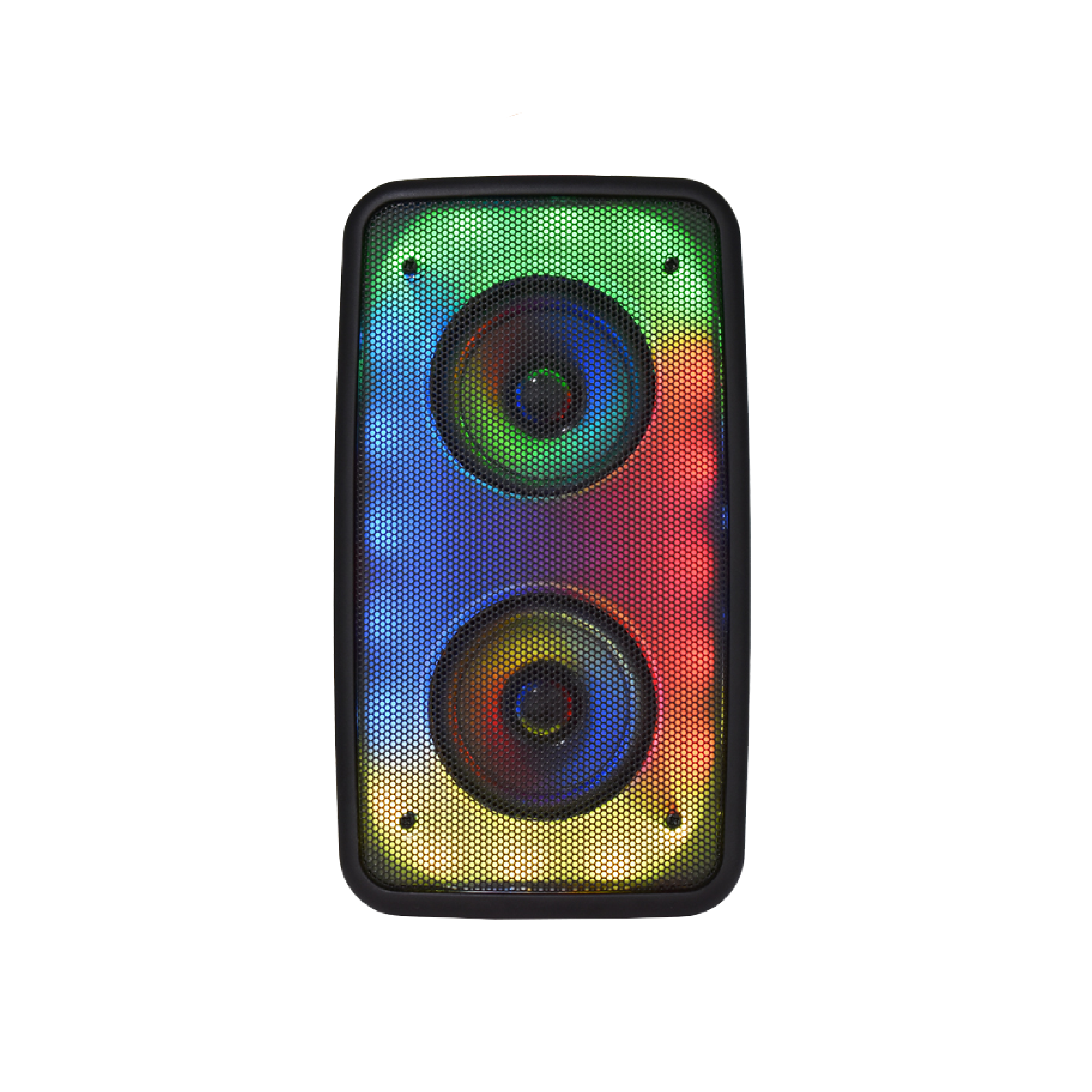 Juice Disco XL Wireless Speaker
