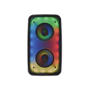 Juice Disco XL Wireless Speaker