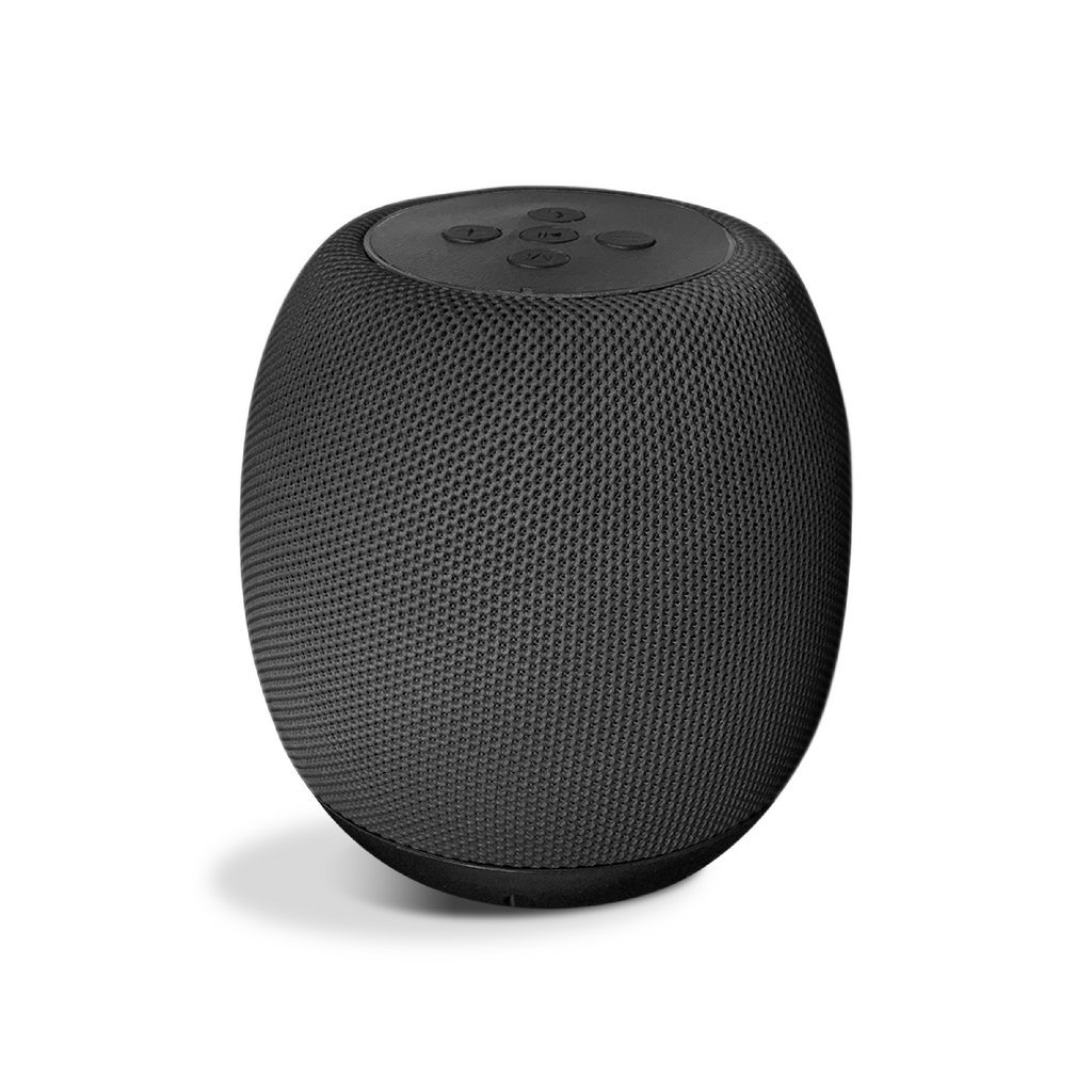 Juice Note XL Wireless Speaker