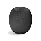 Juice Note XL Wireless Speaker