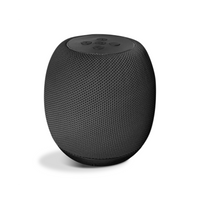 Juice Note XL Wireless Speaker