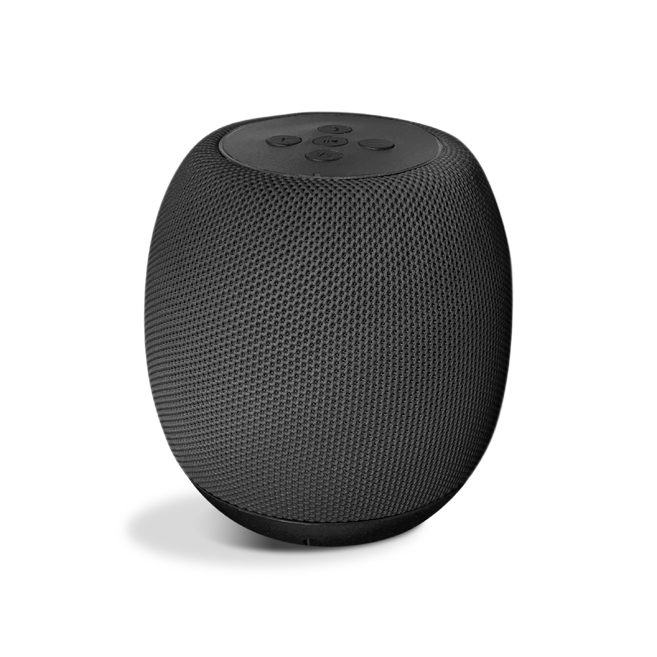 Juice Note XL Wireless Speaker