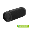 Juice Boom Pro Bluetooth Speaker – Black