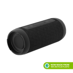 Juice Boom Pro Bluetooth Speaker – Black