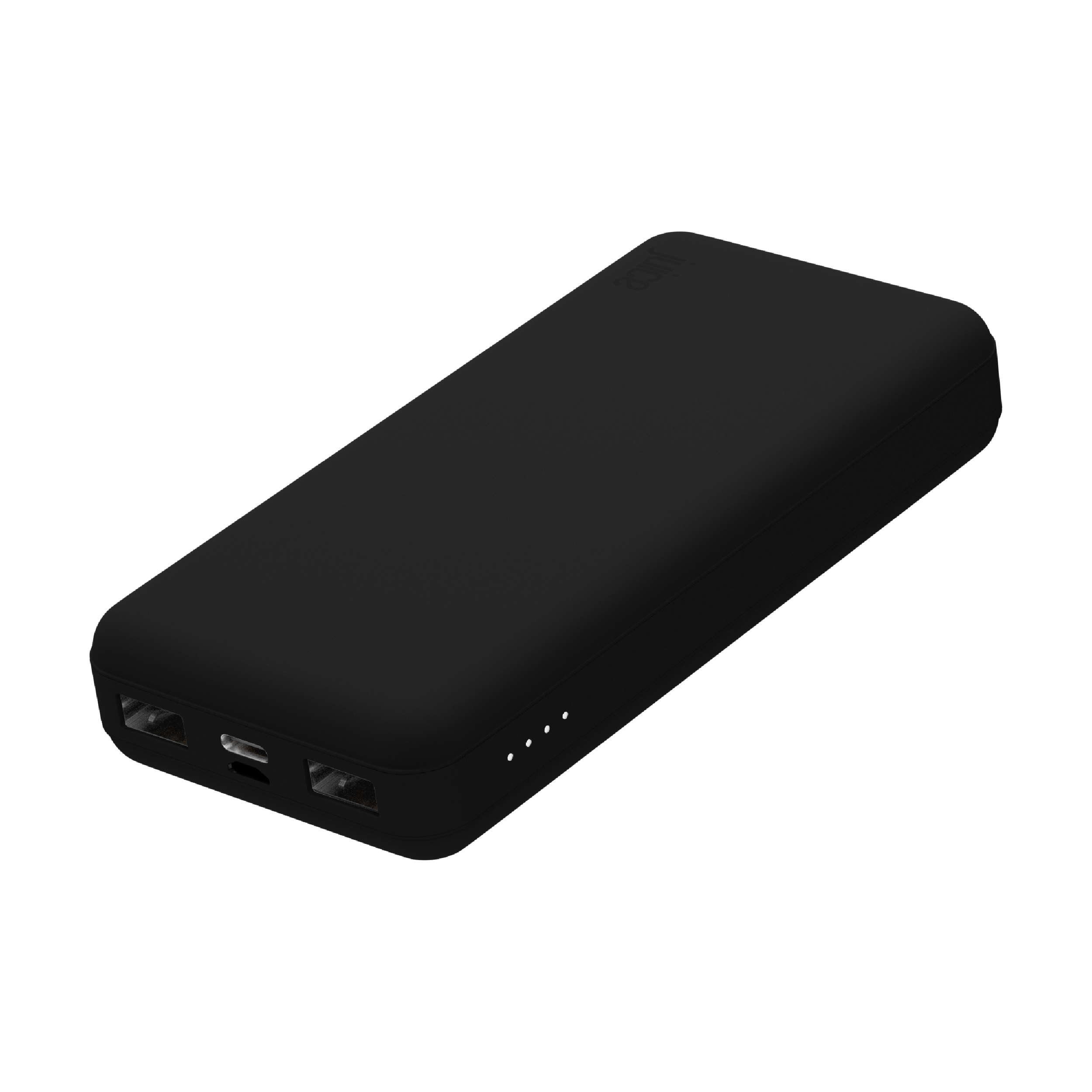 Juice ECO MAX Power Bank – 20,000mAh