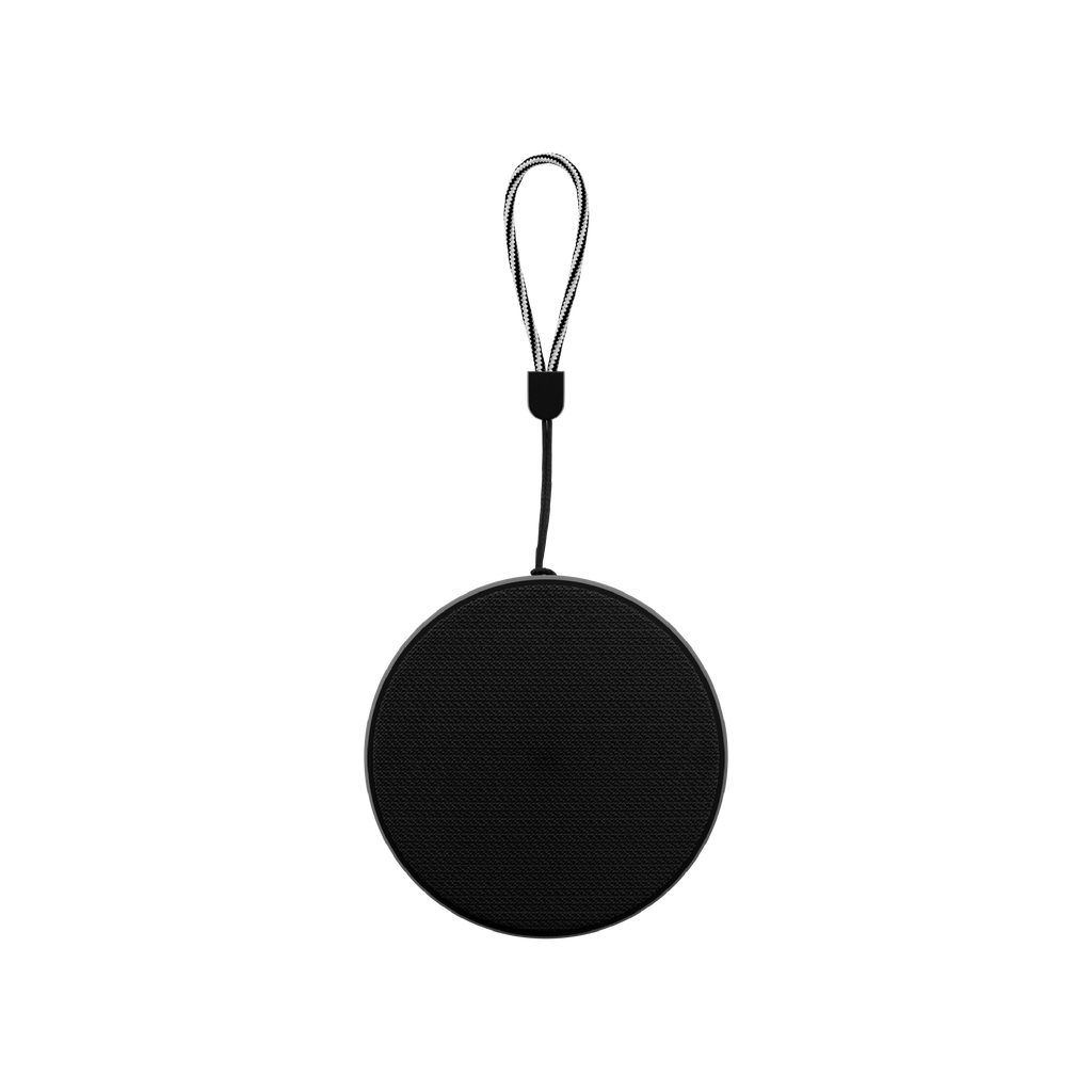 Juice ECO Melody Bluetooth Speaker