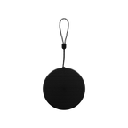Juice ECO Melody Bluetooth Speaker