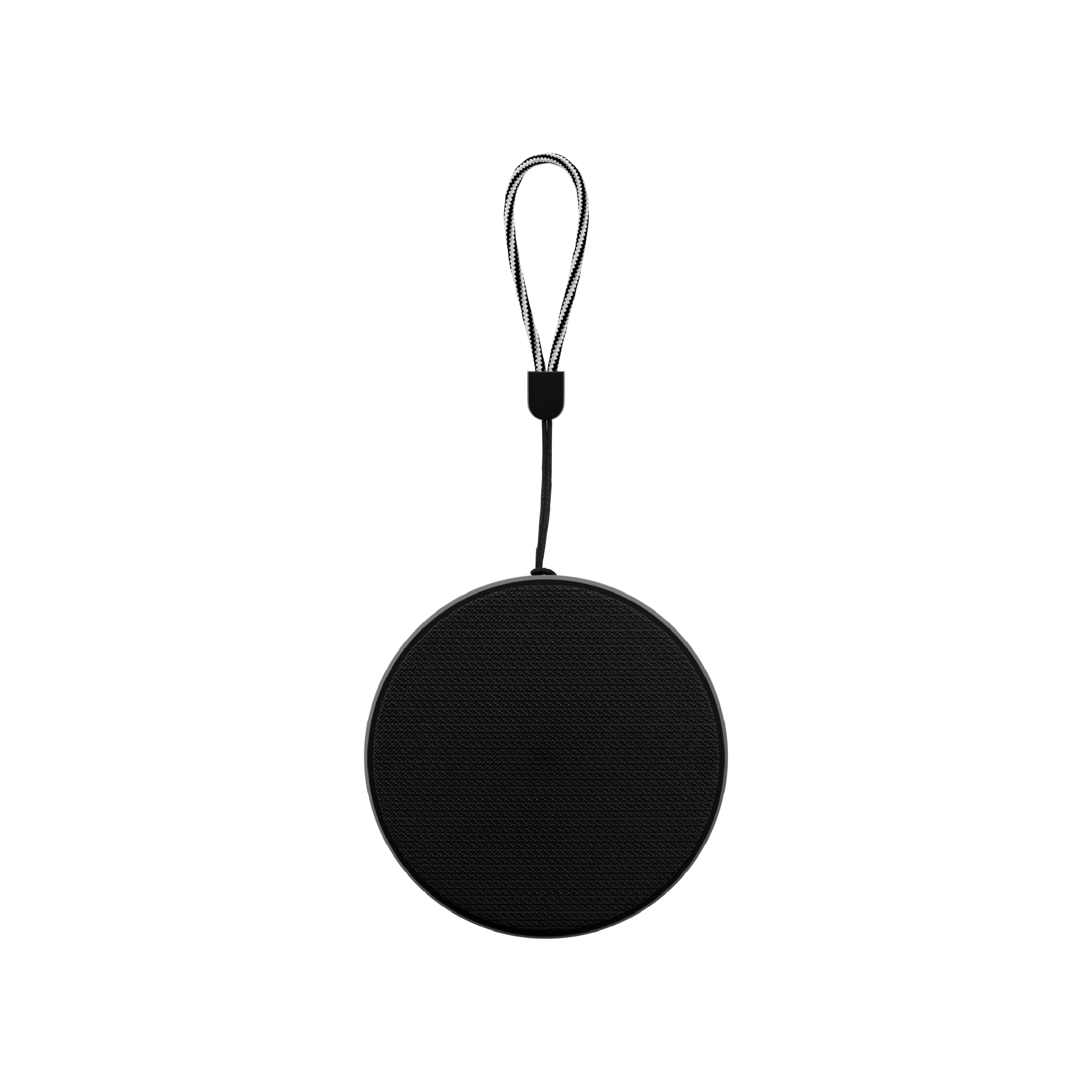 Juice ECO Melody Bluetooth Speaker