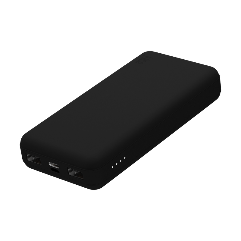 Juice ECO MAX Power Bank – 20,000mAh