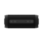 Juice Boom Pro Bluetooth Speaker – Black