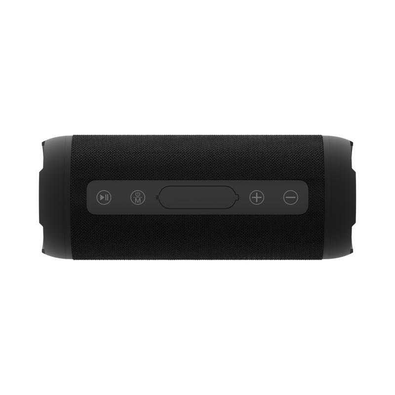 Boom 7 best sale pro speaker