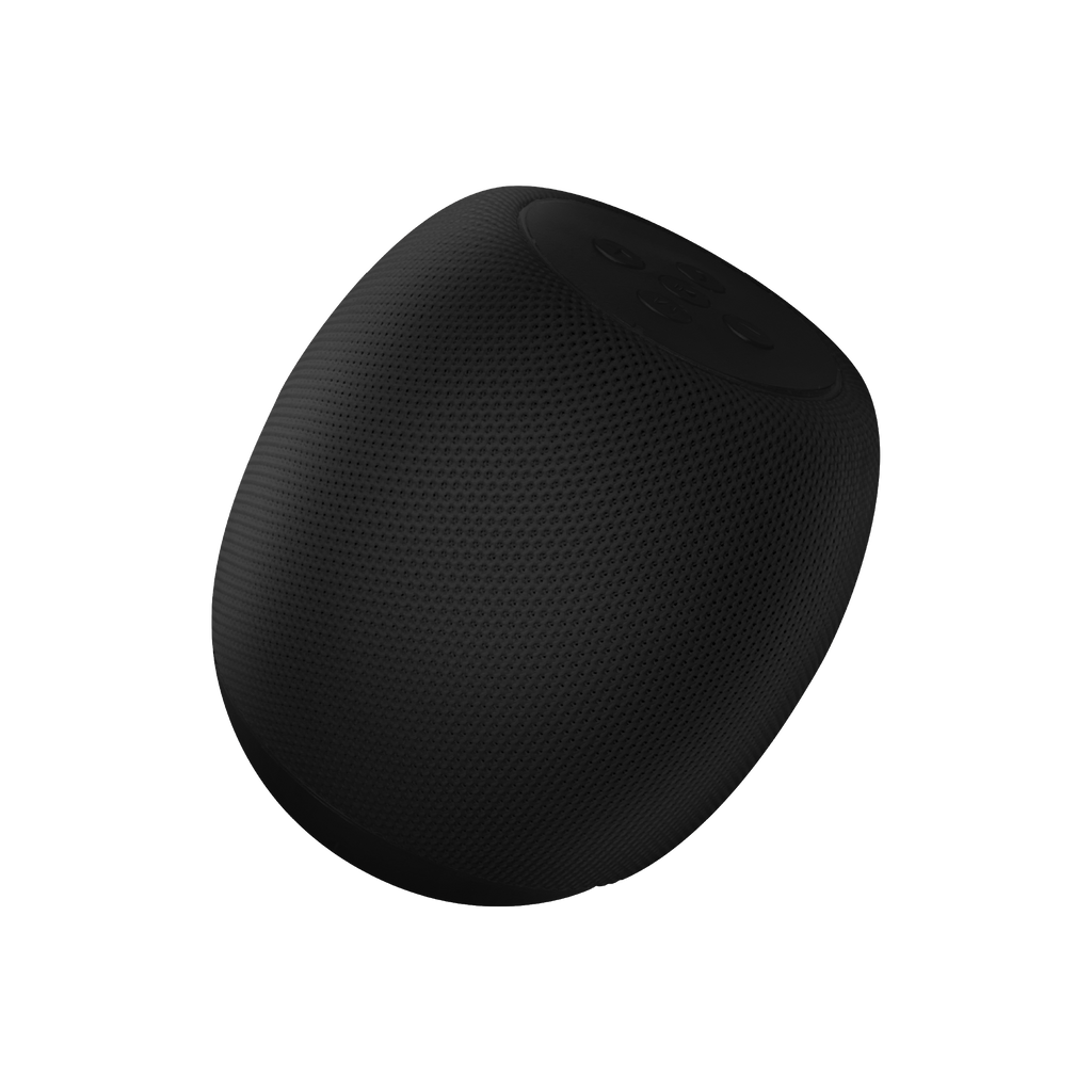 Juice Note XL Wireless Speaker