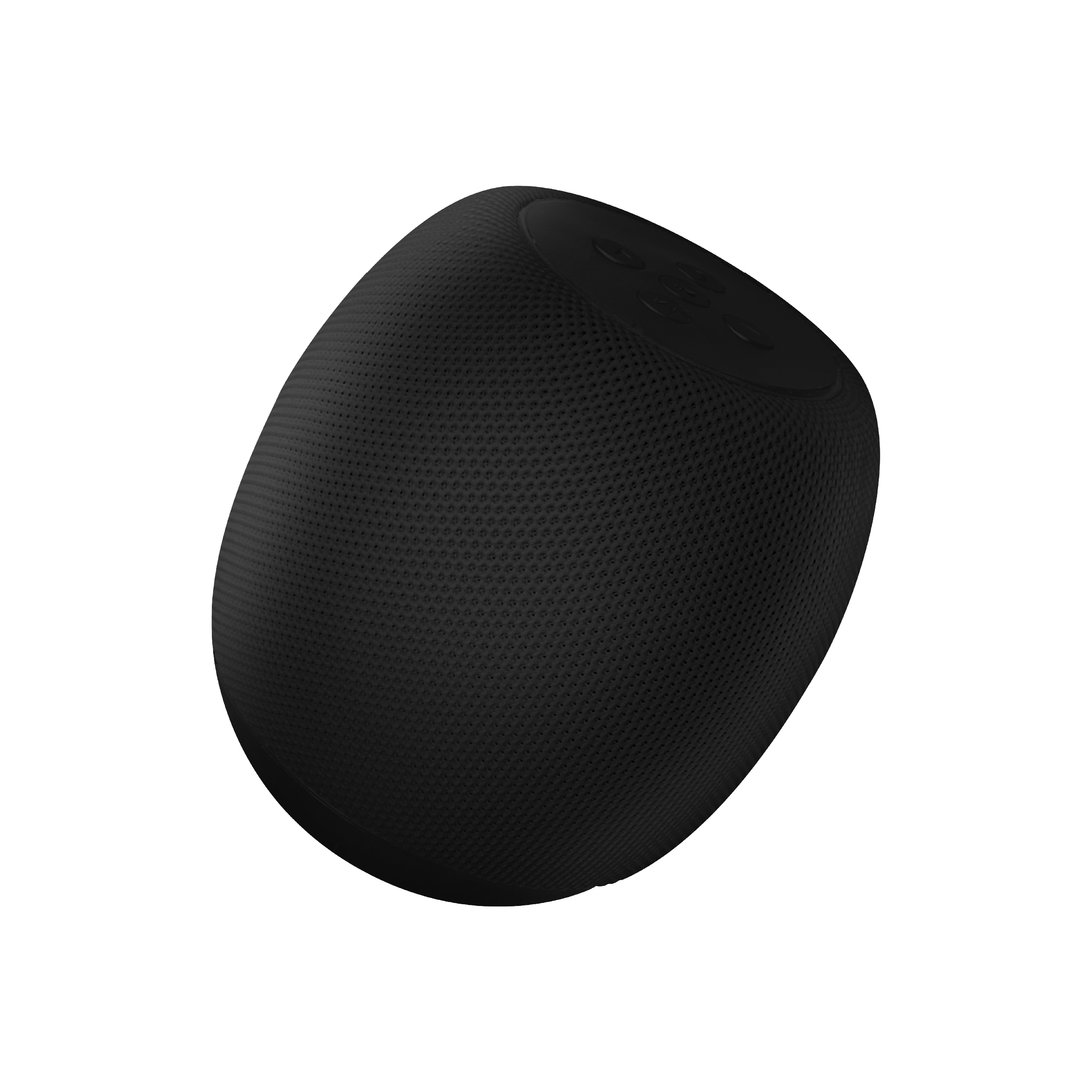 مكبر صوت Juice Note XL اللاسلكي