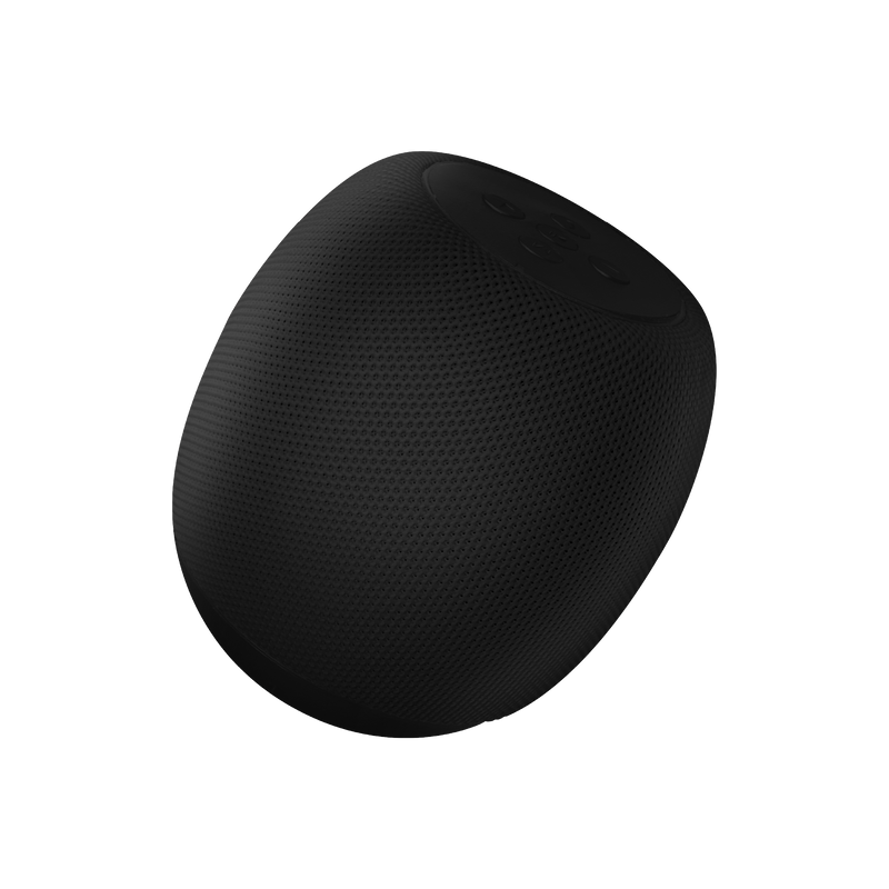 Juice Note XL Wireless Speaker