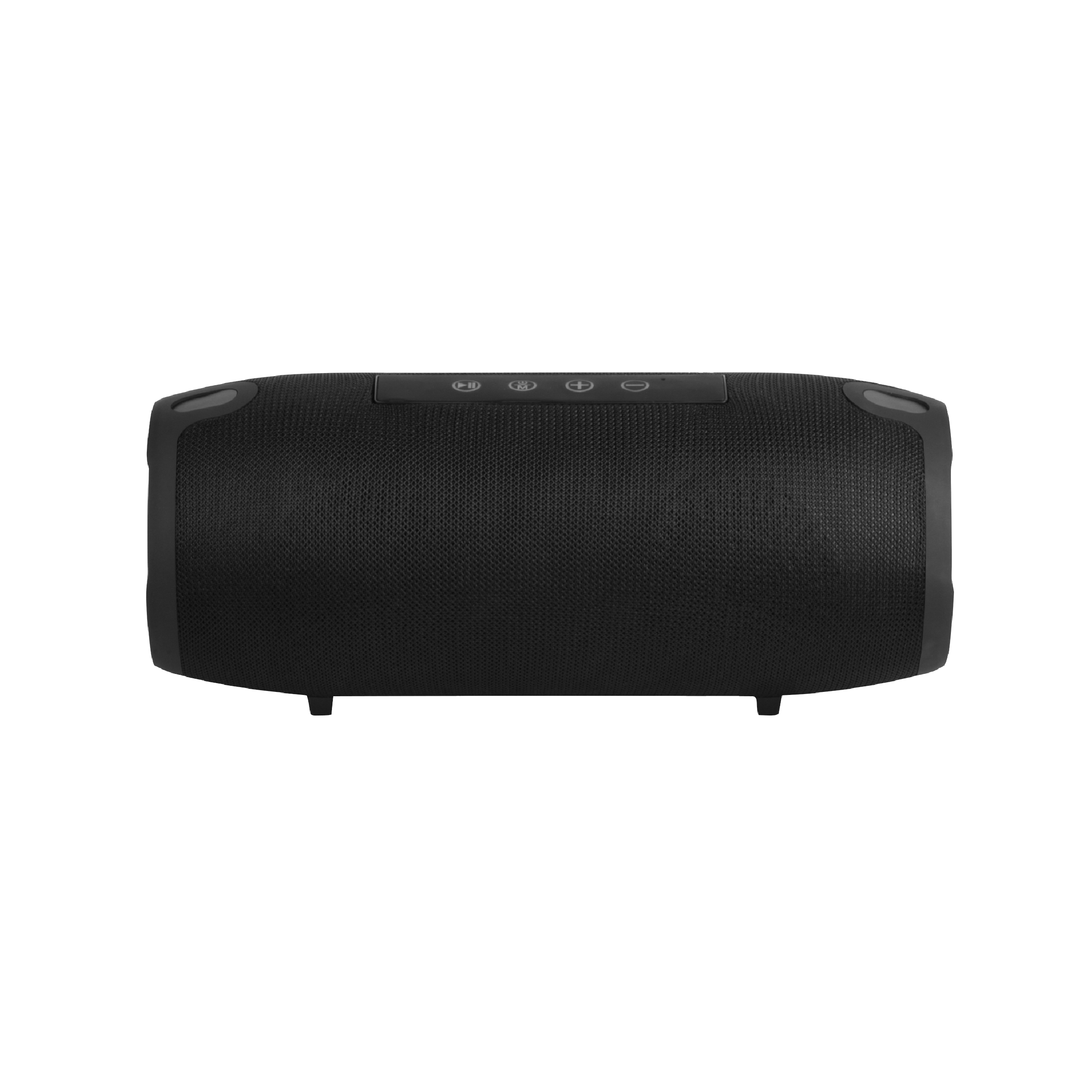 Juice Boom Pro XL Bluetooth Speaker – Black