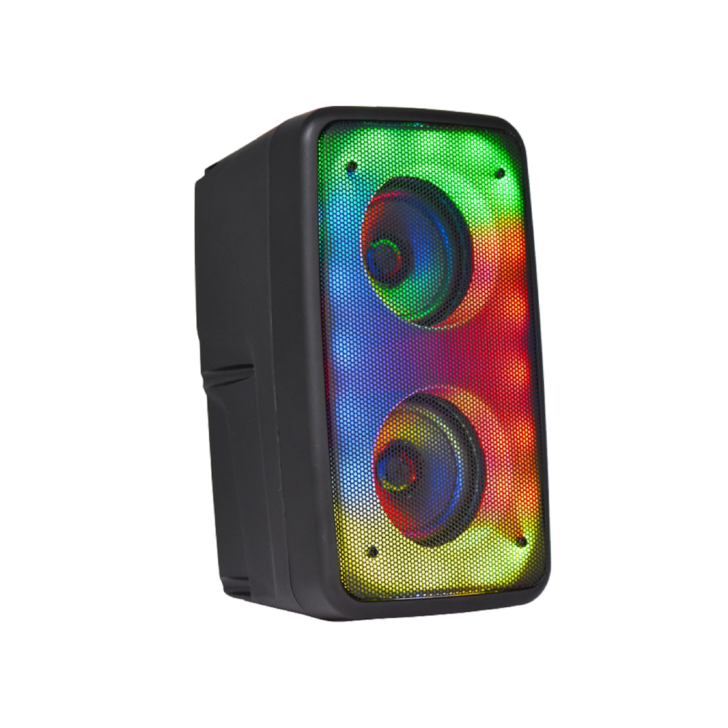 Juice Disco XL Wireless Speaker