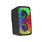 Juice Disco XL Wireless Speaker