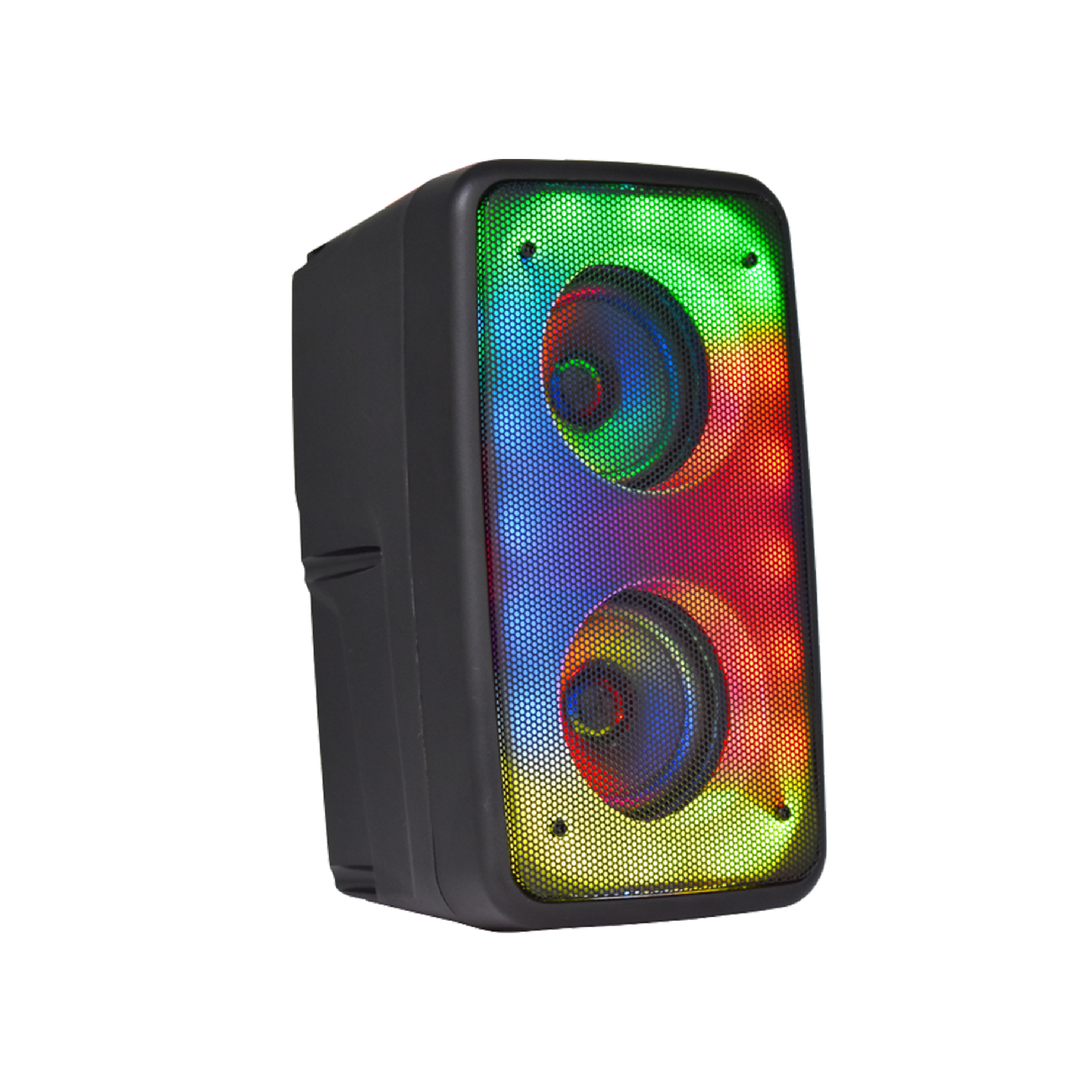 Juice Disco XL Wireless Speaker