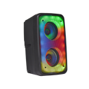 Juice Disco XL Wireless Speaker