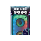 Juice Disco XL Wireless Speaker
