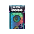 Juice Disco XL Wireless Speaker
