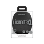 Juice Note XL Wireless Speaker