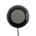 Juice ECO Melody Bluetooth Speaker