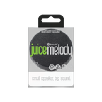 Juice ECO Melody Bluetooth Speaker