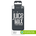 Juice ECO MAX Power Bank – 20,000mAh