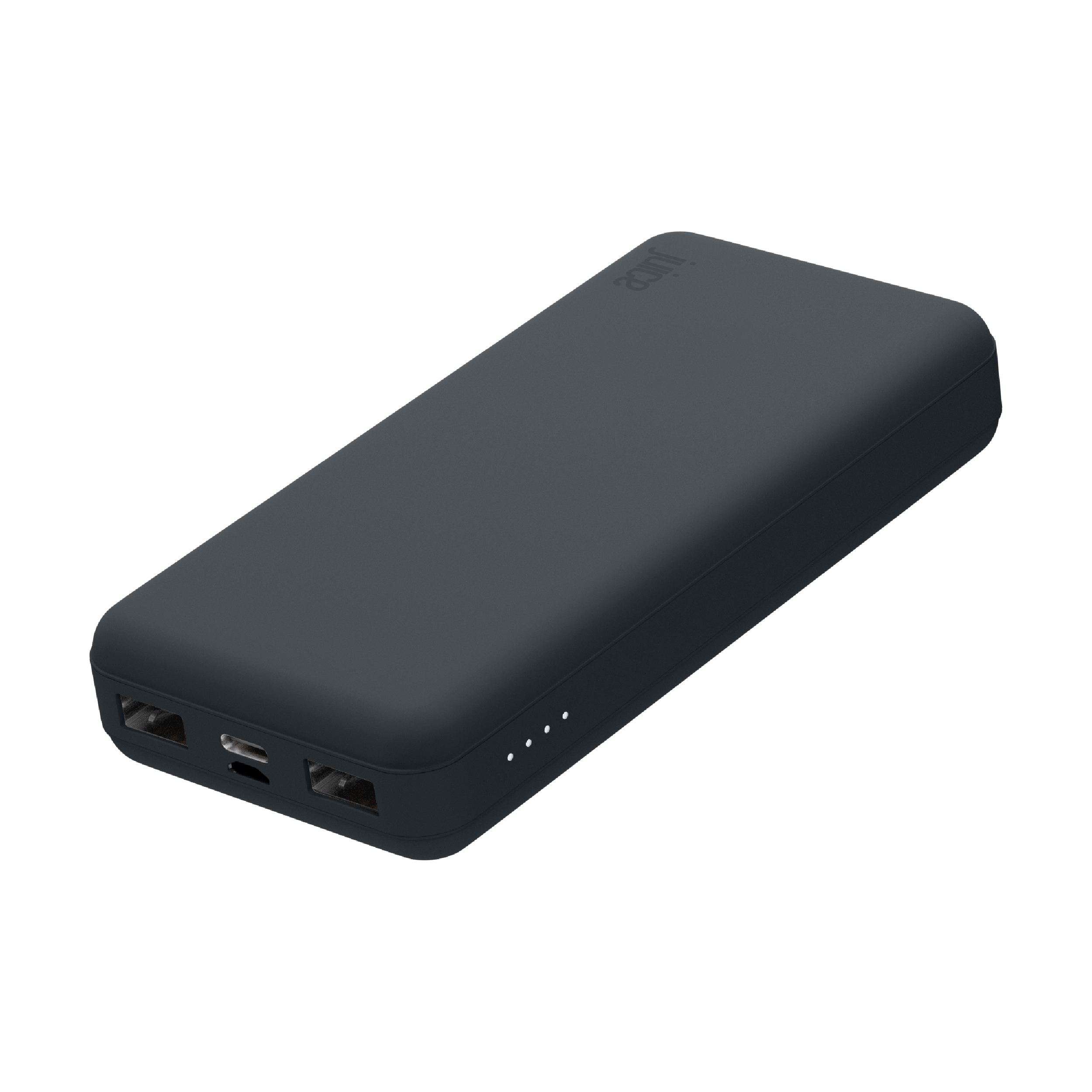 Juice ECO MAX Power Bank – 20,000mAh