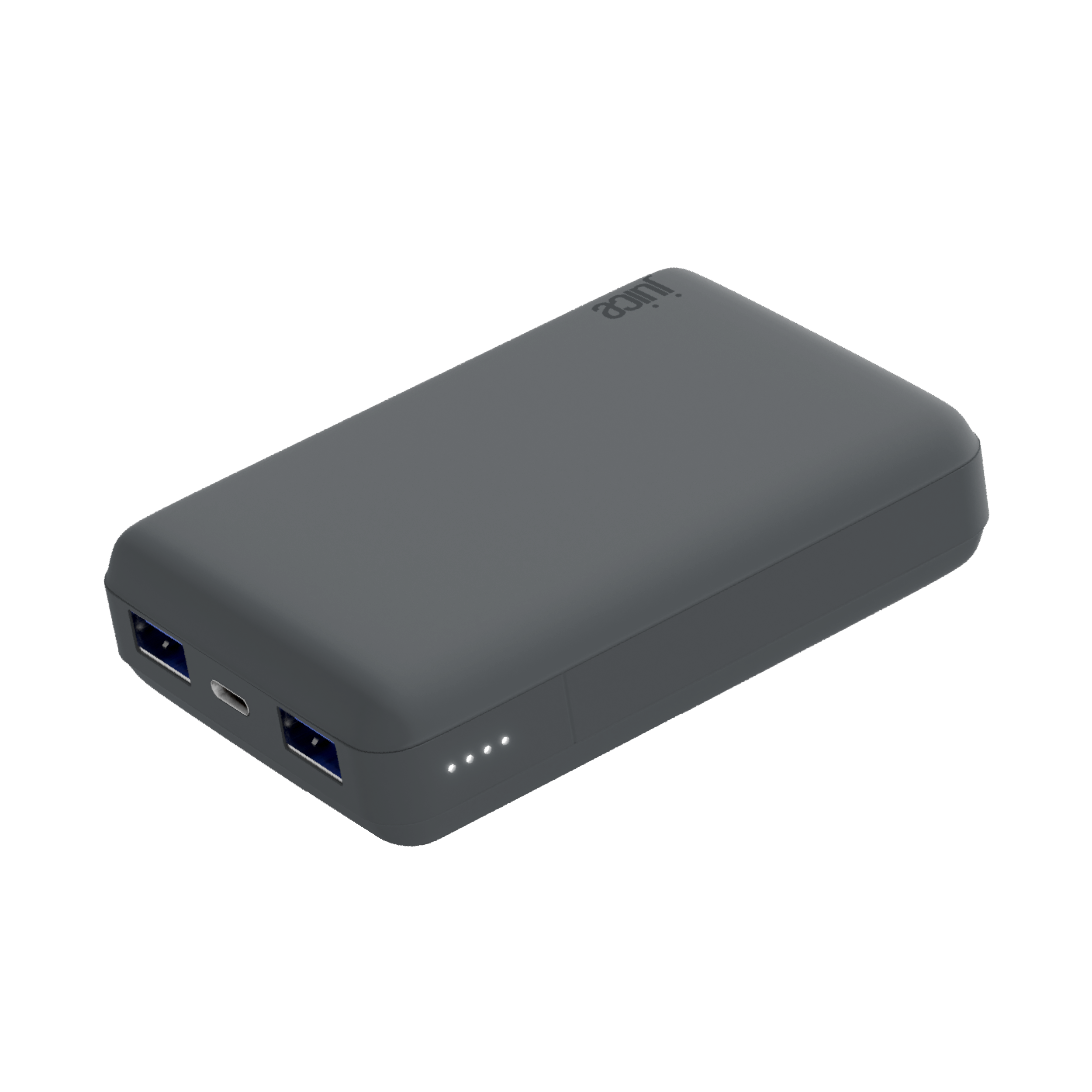 Juice ECO 3 Charge Power Bank – 10,000mAh