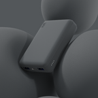 Juice ECO 3 Charge Power Bank – 10,000mAh