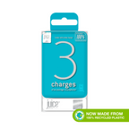Juice ECO 3 Charge Power Bank – 10,000mAh