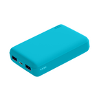 Juice ECO 3 Charge Power Bank – 10,000mAh