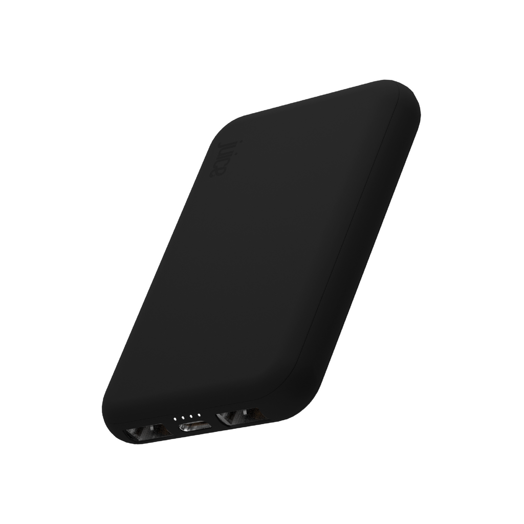 Juice ECO 2 Charge Power Bank – 5000mAh