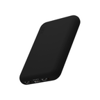 Juice ECO 2 Charge Power Bank – 5000mAh