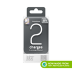 Juice ECO 2 Charge Power Bank – 5000mAh