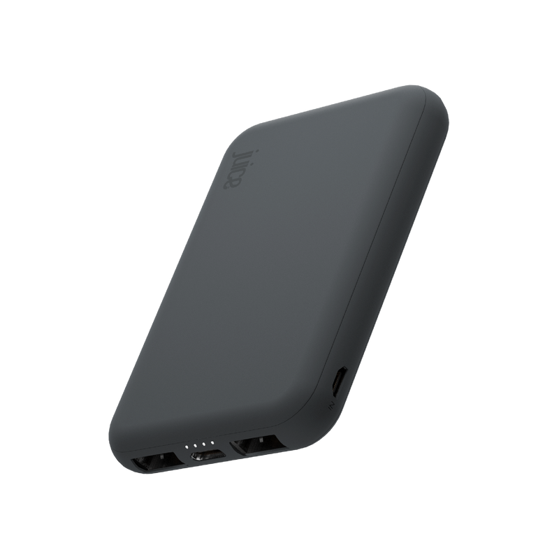 5000 mah power deals bank