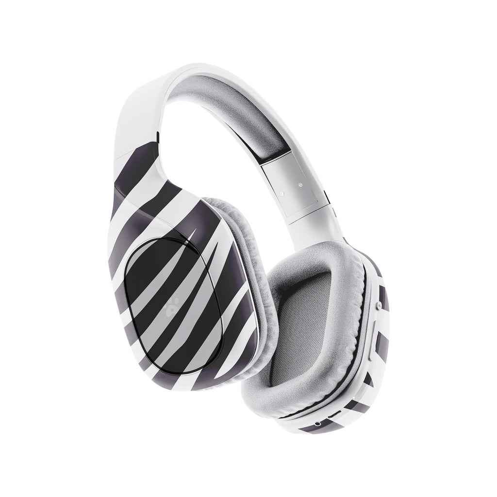 Juice Animals Play Wireless Headphones