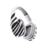 Juice Animals Play Wireless Headphones