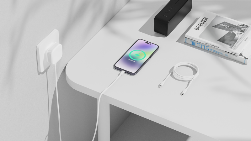 Mobile Charger Iphone Se Charger Type Usb Iphone Se 1st Gen