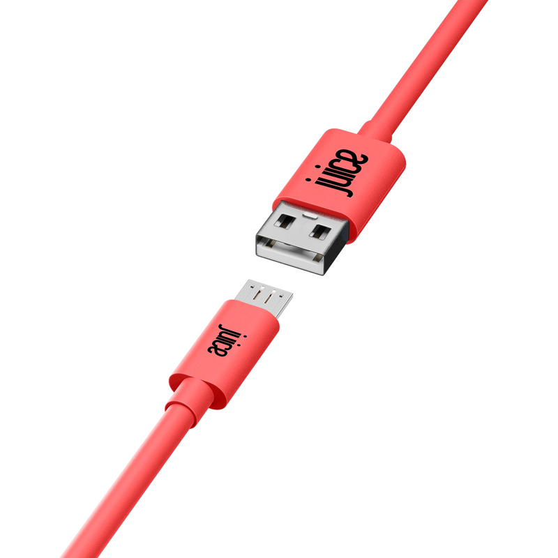 Where to get a best sale usb cord