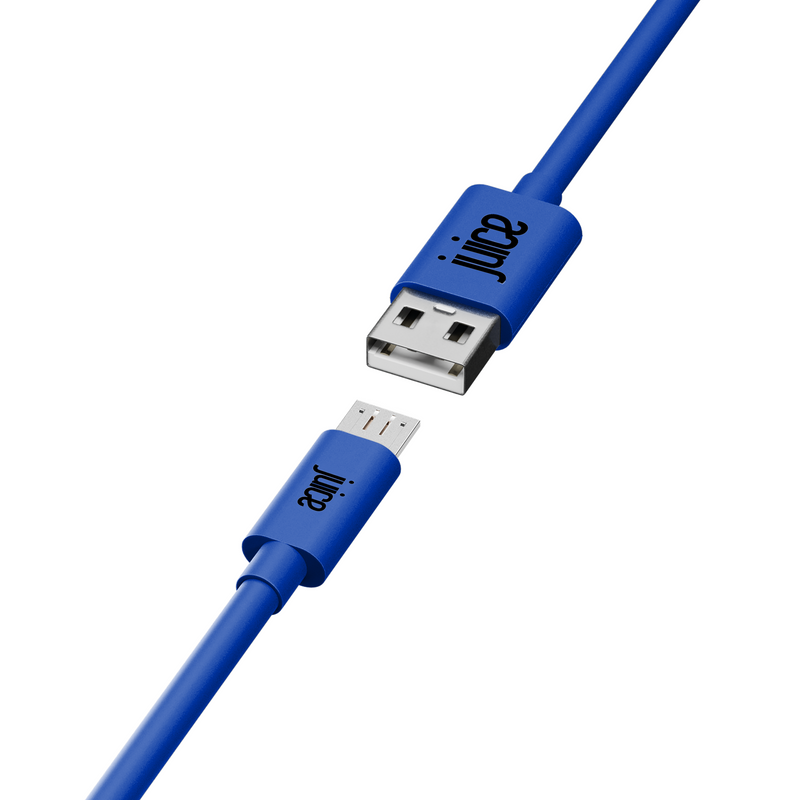 Where to online buy usb cords