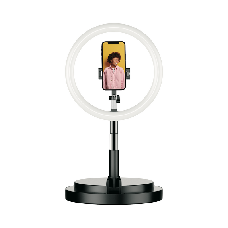 Light Stand Ring Light On Flipkart Flipkart Smartbuy Tiktok Stand