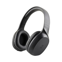 Juice Cans Play Headphones – Black