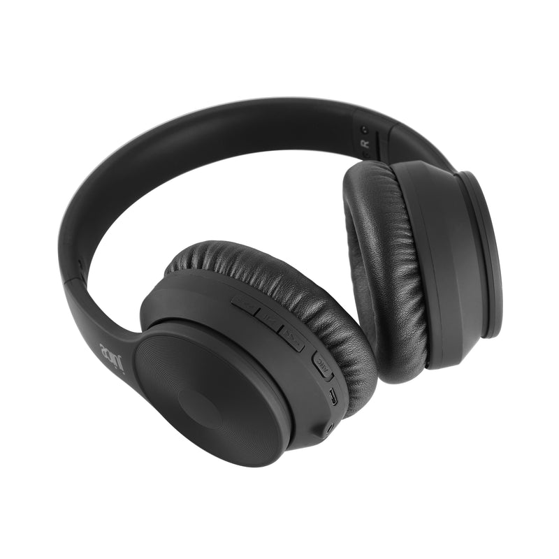 Juice Cans Pro 2022 Headphones Black