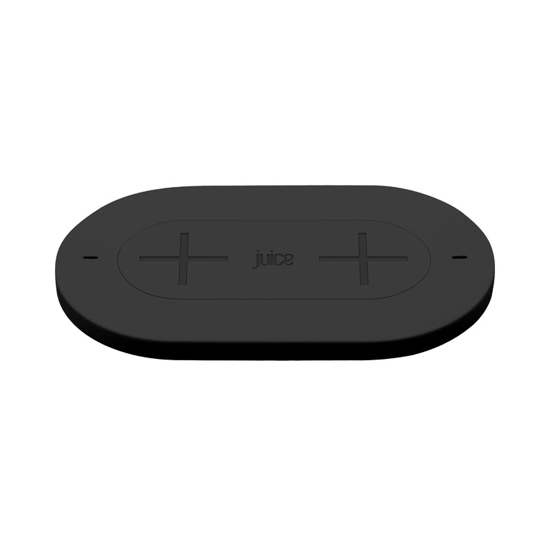 Juice 10W Duo Wireless Charging Pad