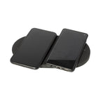 لوحة شحن لاسلكية Juice 10W Duo
